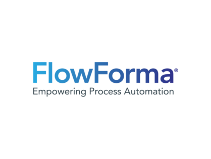 Why FlowForma Process Automation Is My Digitisation Tool of Choice