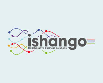 Why Are We Called Ishango?